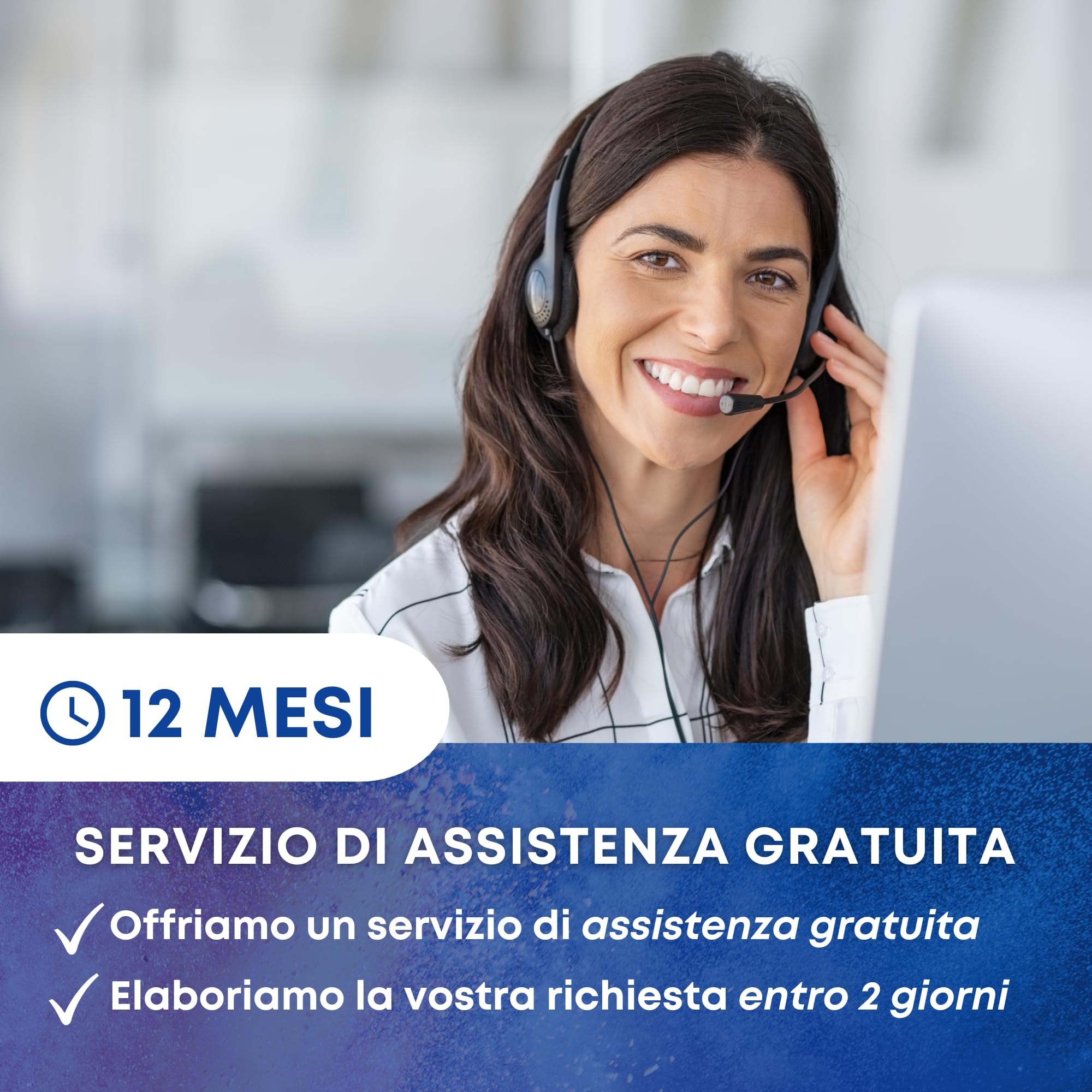 Fujitsu Q558 - Mini Pc Computer Fisso Desktop - Intel i5-8400T 6 Core 1.7 GHz - Ram 8GB DDR4 SSD 256GB, DVI + DP - Win 11 Pronto All'Uso con Chiavetta WiFi in Omaggio (Ricondizionato)
