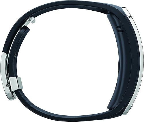 Miniatura 6 de Prueba el reloj inteligente Samsung Gear S color blanco de 4 GB Verizon Wireless