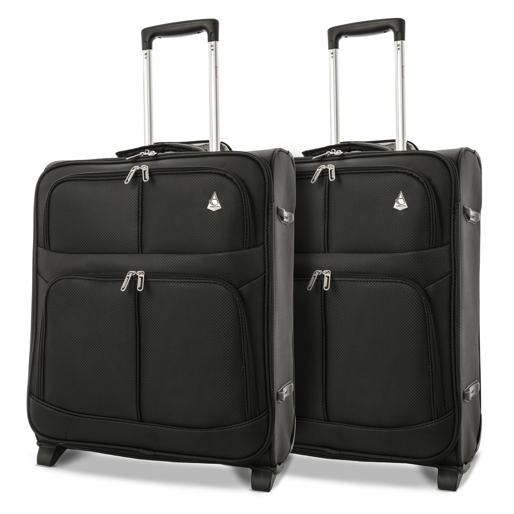 Buy Aerolite British Airways Jet2 