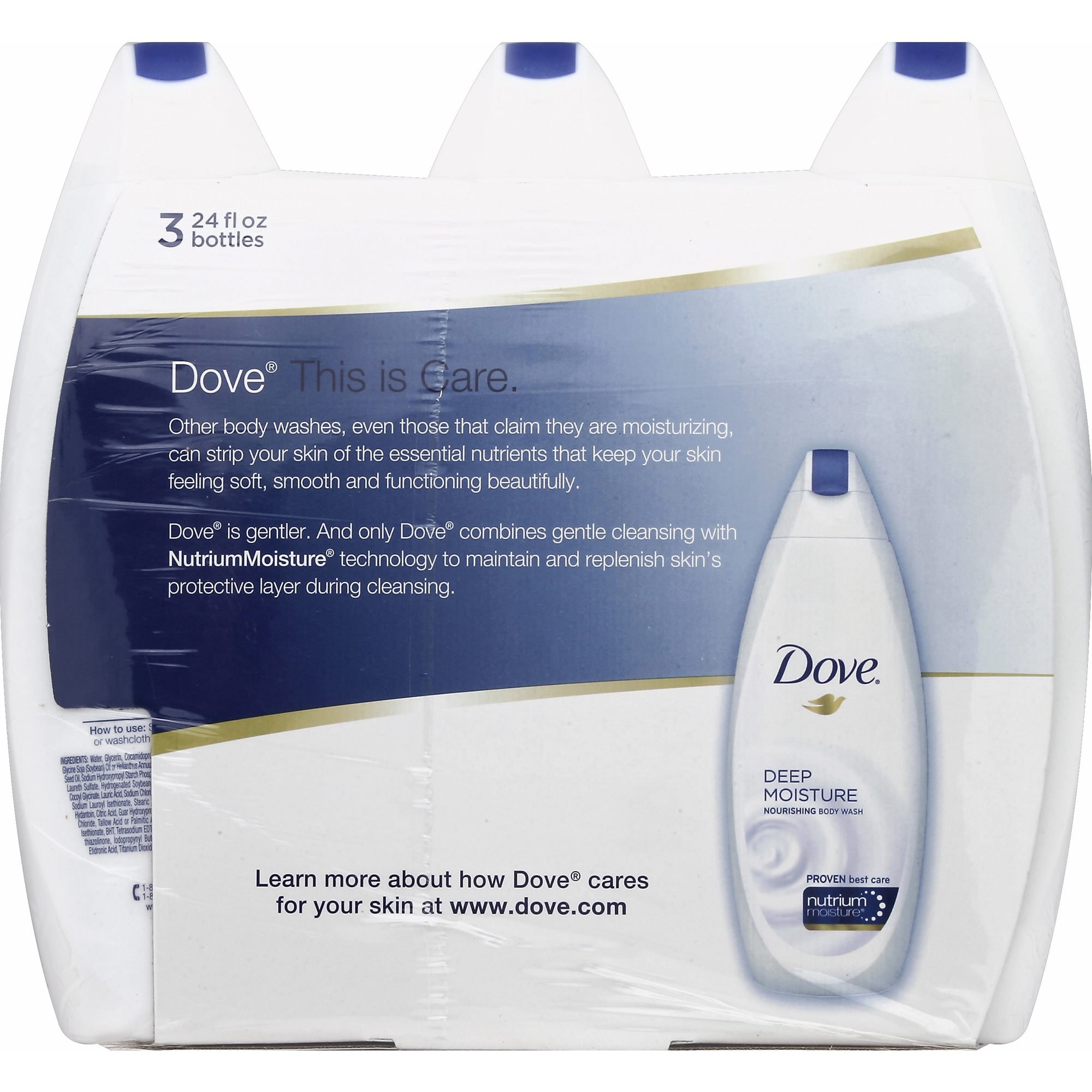 Costco Dove Body Wash ubicaciondepersonas.cdmx.gob.mx