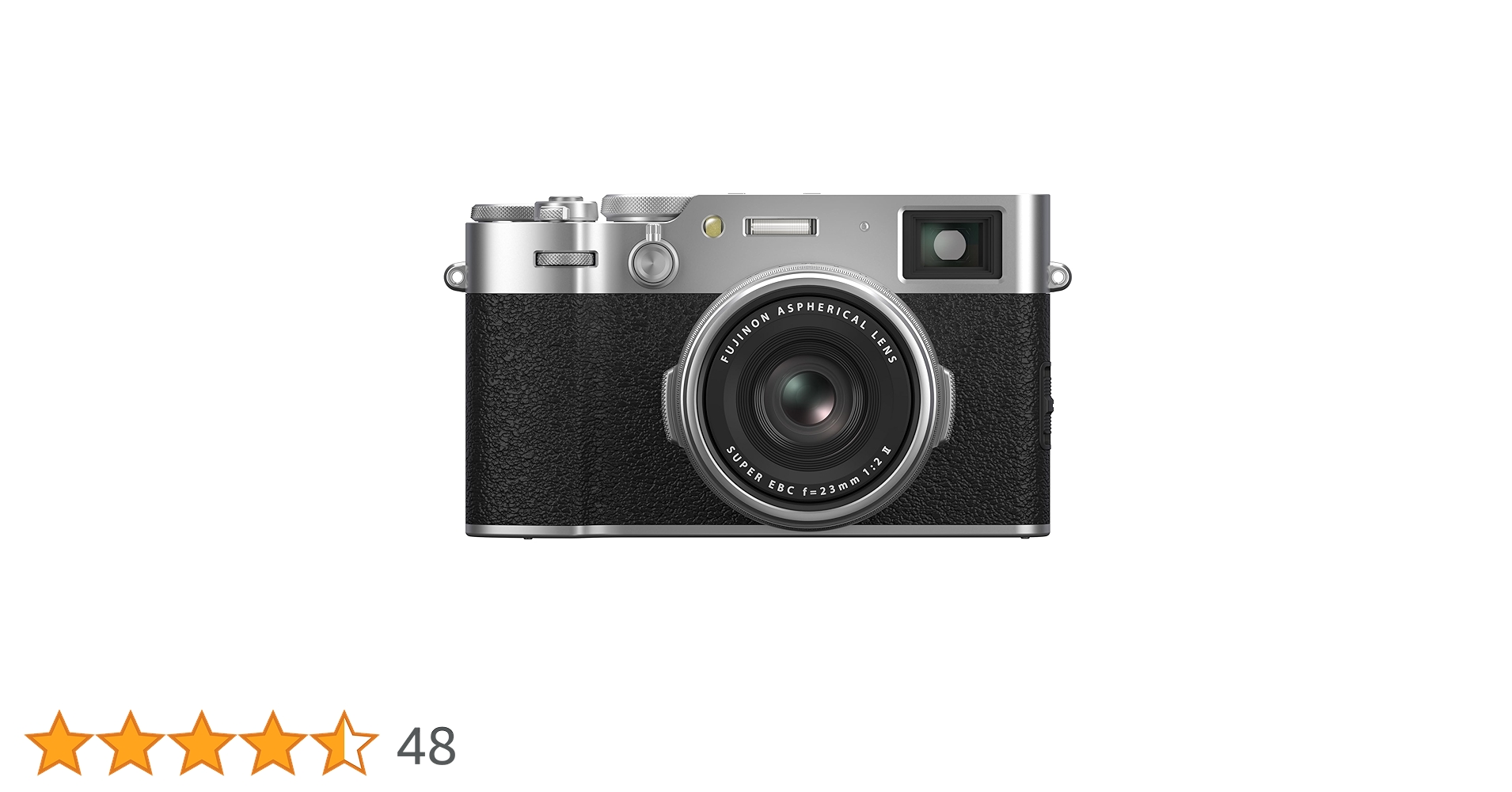 81MzsbygeVL.jpg_BO30,255,255,