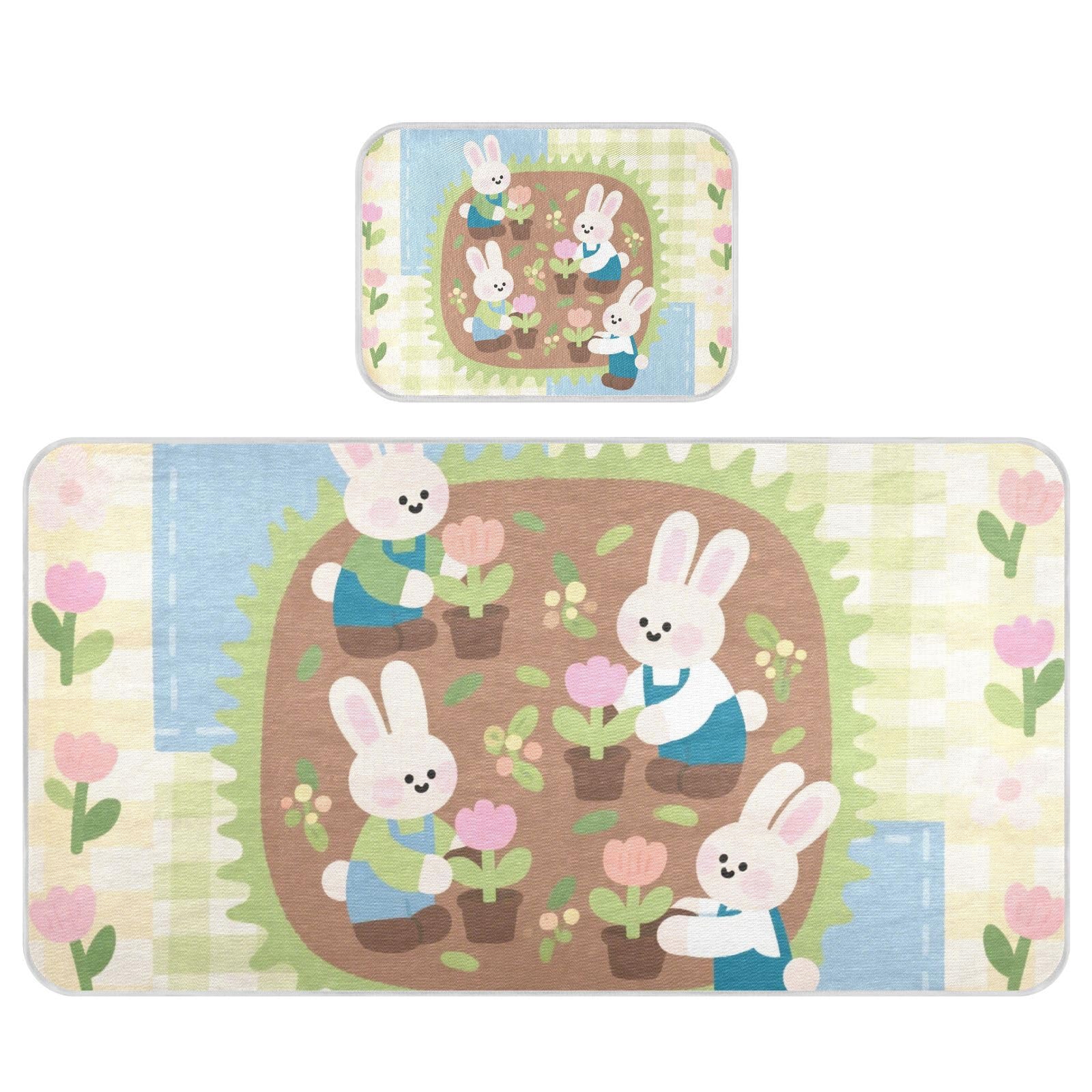 Cooling Baby Waterproof Mattress 28