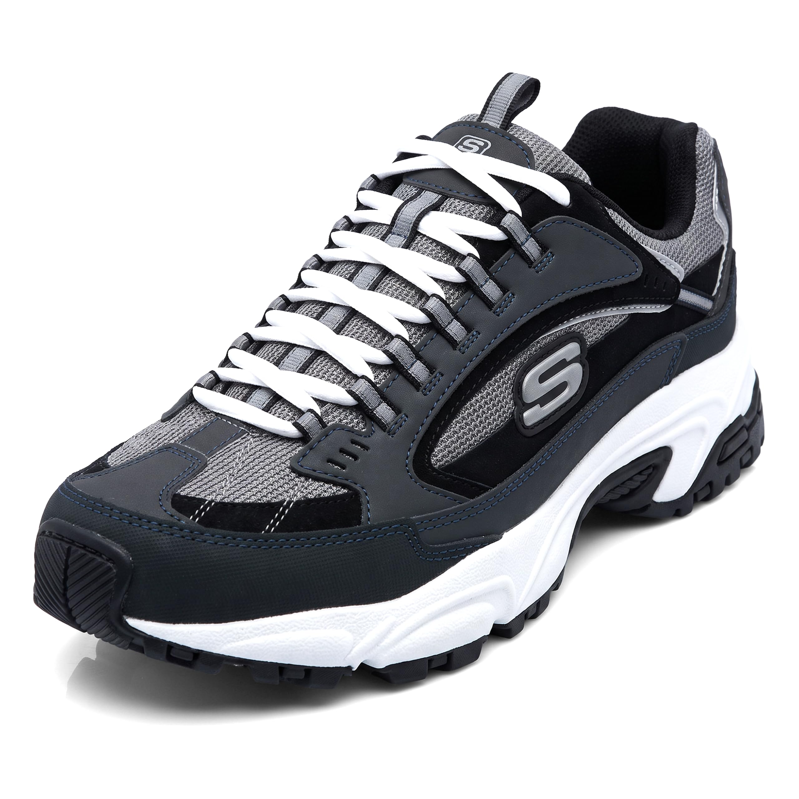 Men's Stamina Nuovo Sneaker