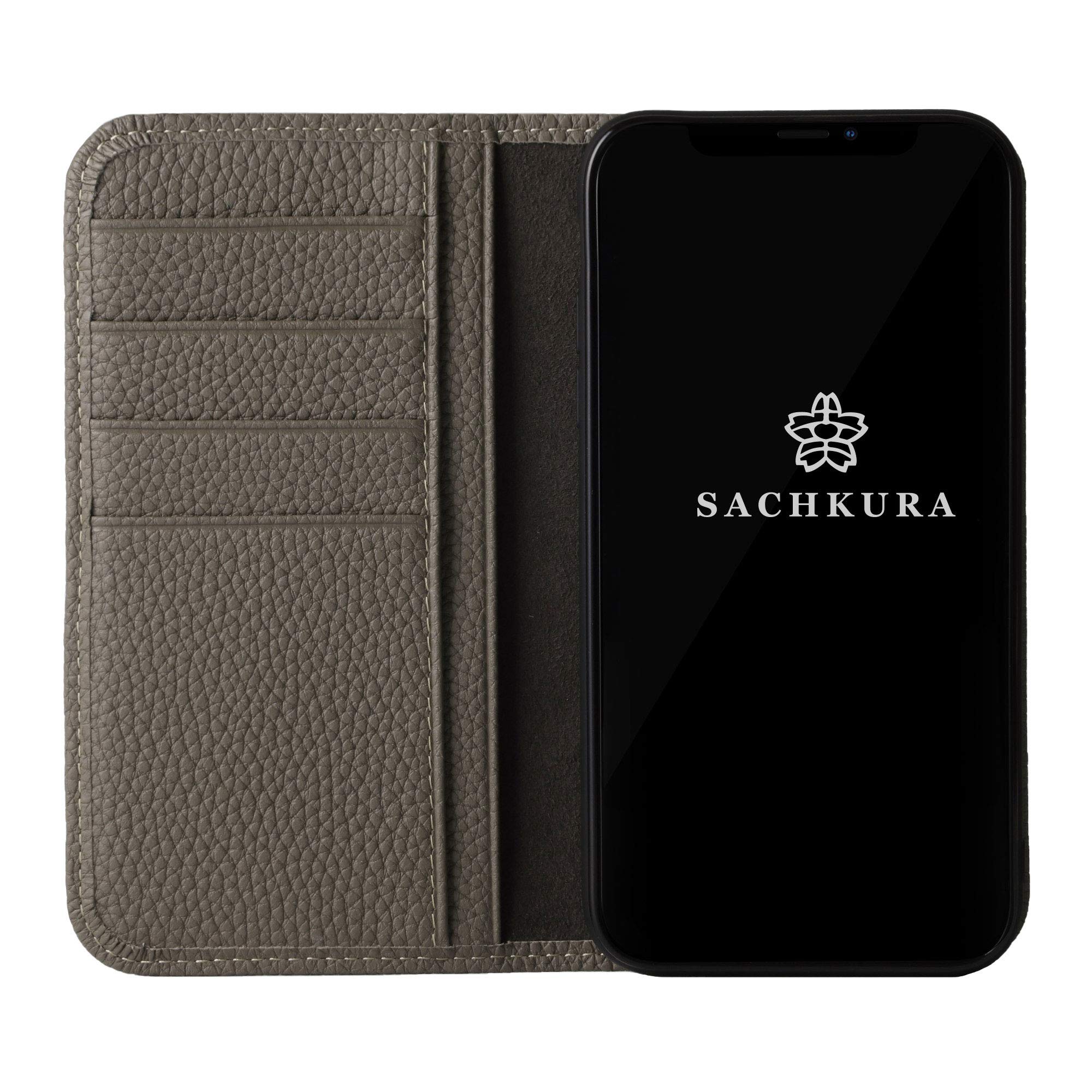 Amazon.co.jp: 【Amazon限定ブランド】 SACHKURA iPhoneXR 対応