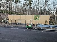 Review Image by A.J's Evergreen Nursery, LLC A.J's Evergreen Nursery, LLC