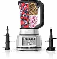 TRADE KHibiki Blender's Choice 3本 TRADE KHibiki Blender's Choice 3本 3in1 High Performance