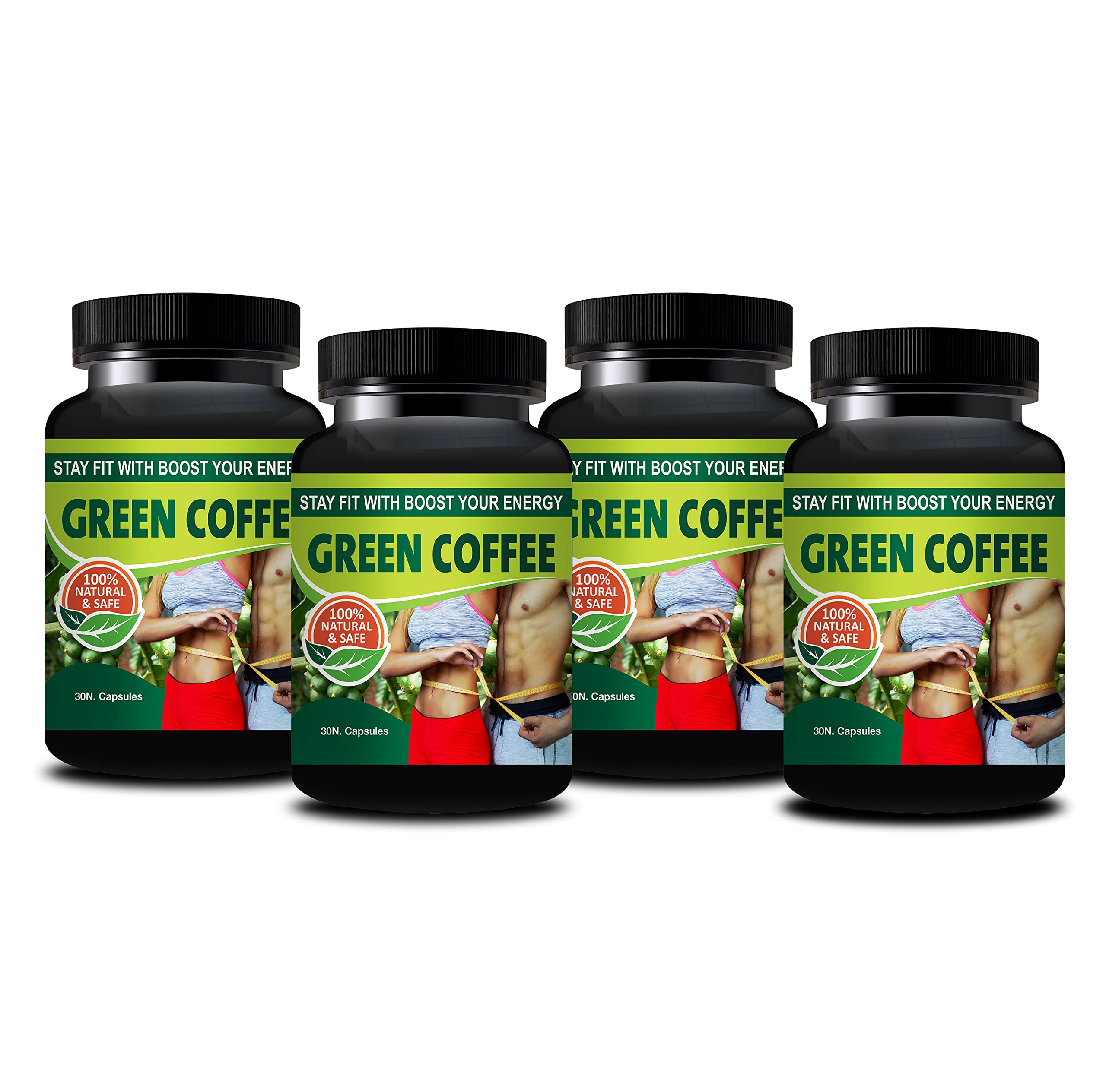 RiFFway|Garcinia Capsules For Turn Down Fat Without Diet & Exercise For Teenage organic ingredients-image-34