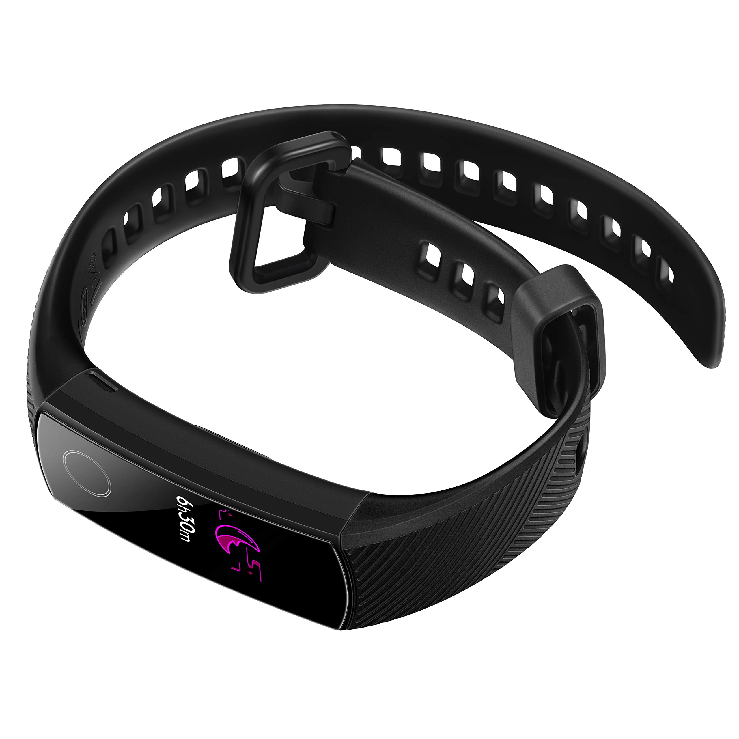 Basketball Bracelet Huawei Honor Band Fitness Tracker Huawei Honor