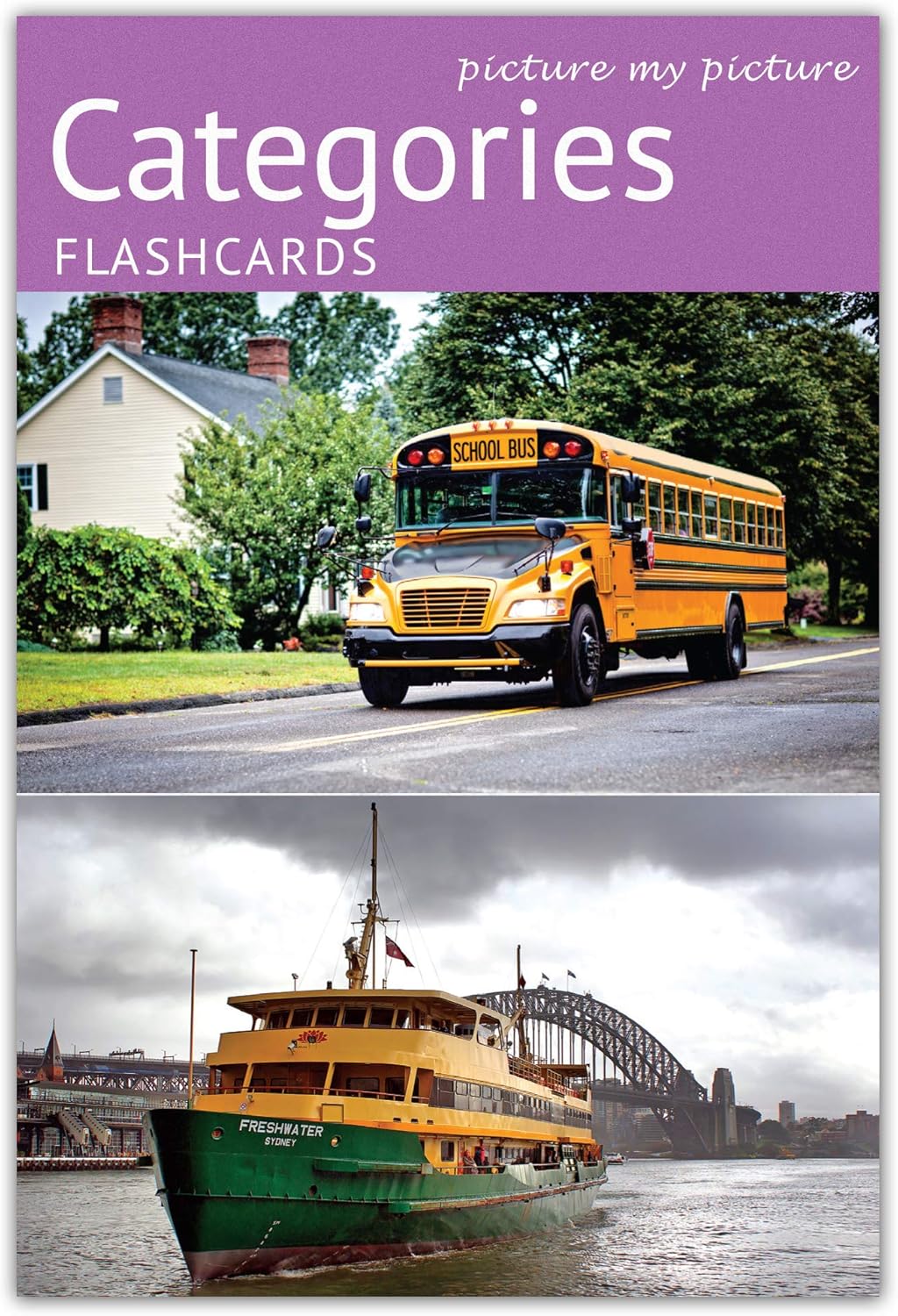 Categorie/giocattoli giochi