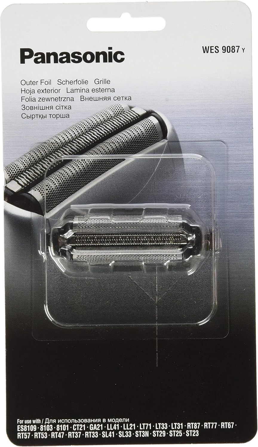 catetere esterno per uomini hollister