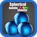 Bubble Shooter - Esfera