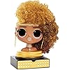 Product Photo 3