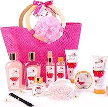 gifts for ladies amazon