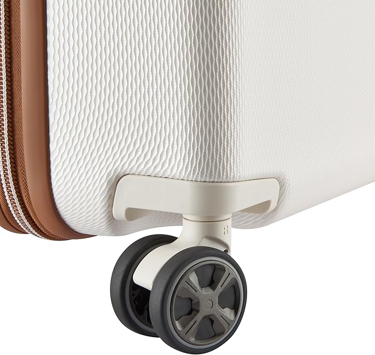 DELSEY CHATELET AIR 2.0 Mの説明画像3