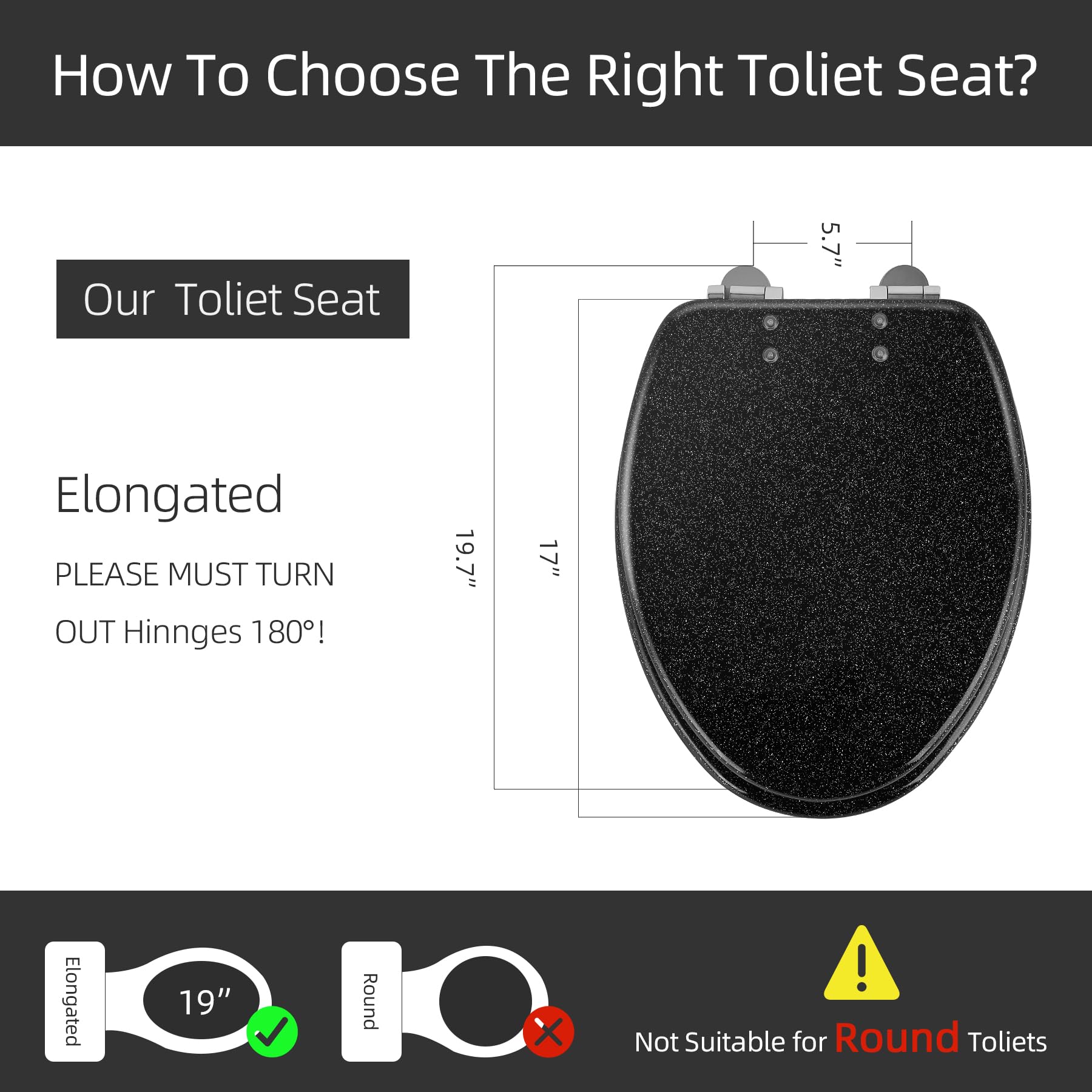 https://m.media-amazon.com/images/I/81N+7ZBT0WL.jpg