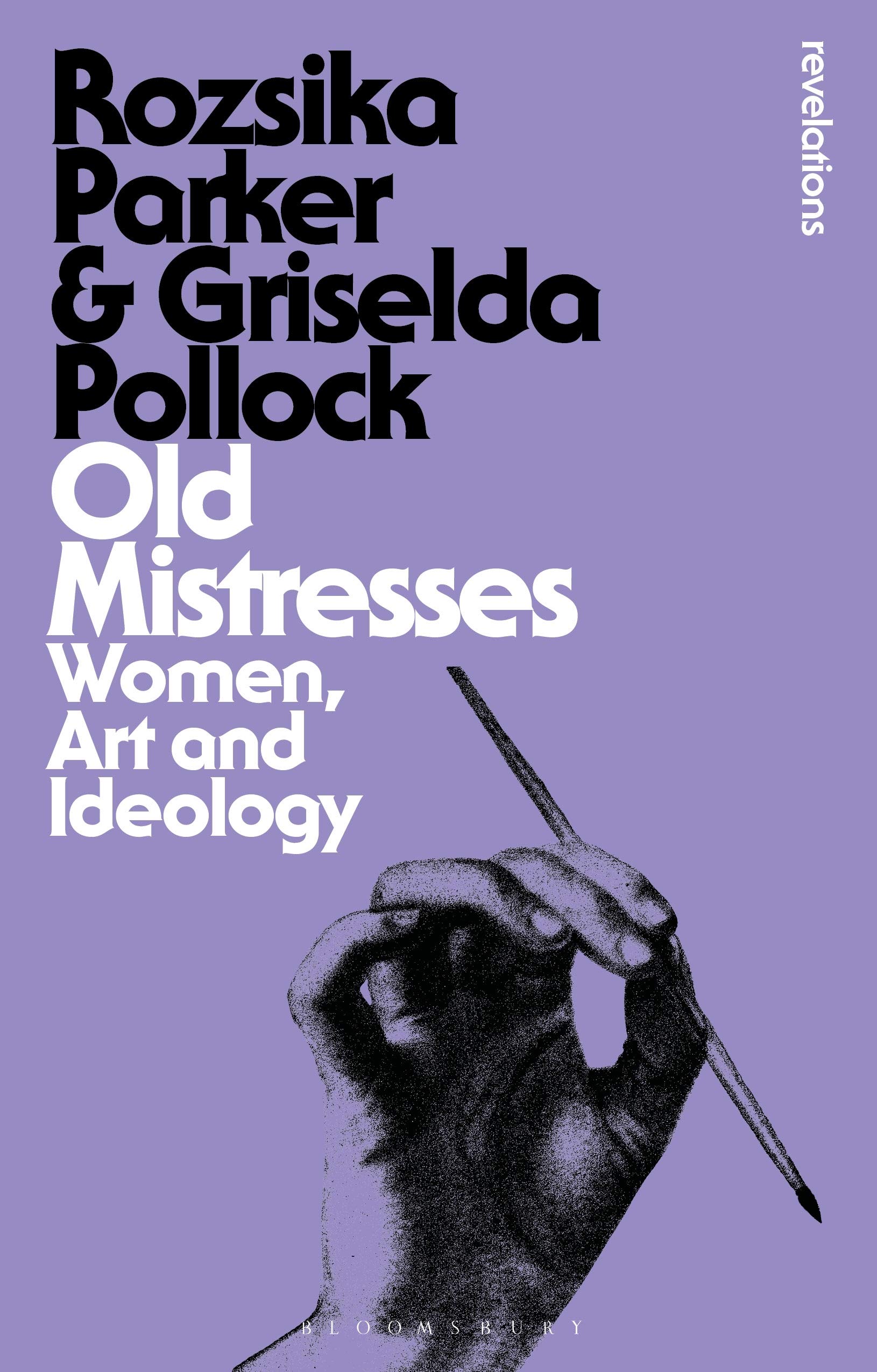 Old Mistresses