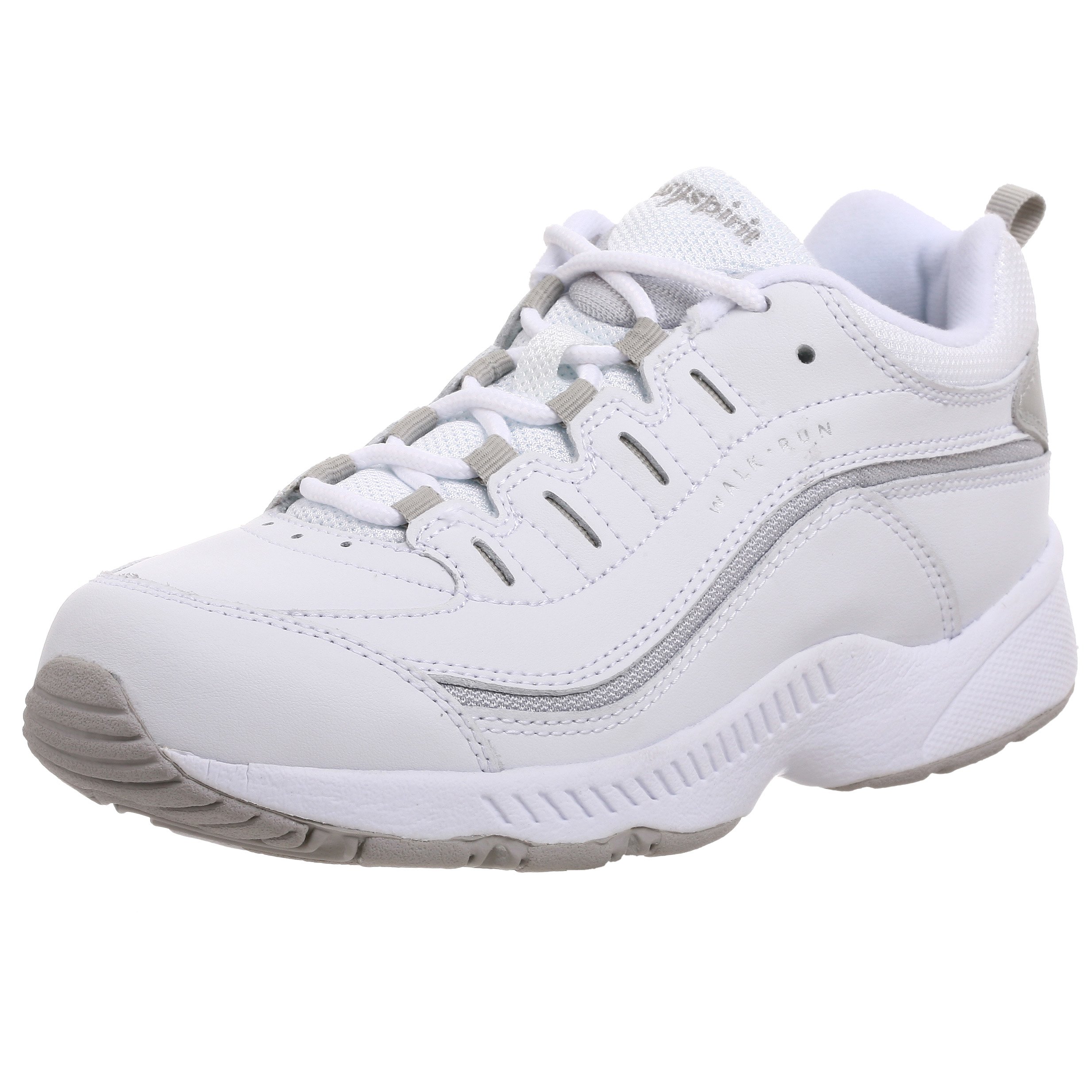 Easy Spirit Romy Women's Walking