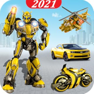 Ação Robô Carro Jogos, Transformando Robô Jogos 3D, Carro Robô Transformar Jogos, Robô Carro Transformando Jogos, Robô Brigando Ação Jogos