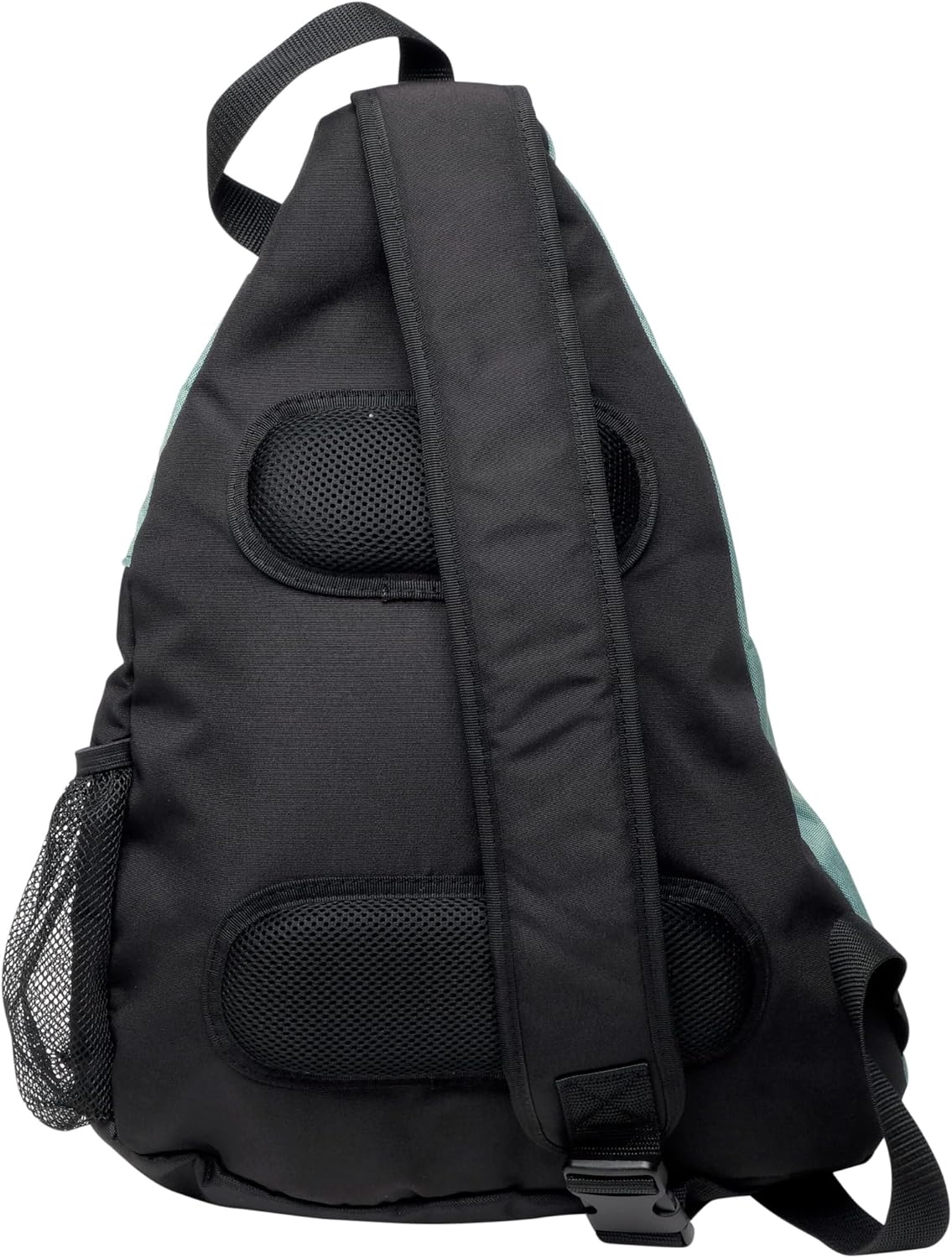 Glove It Sling Bag - Sea Glass