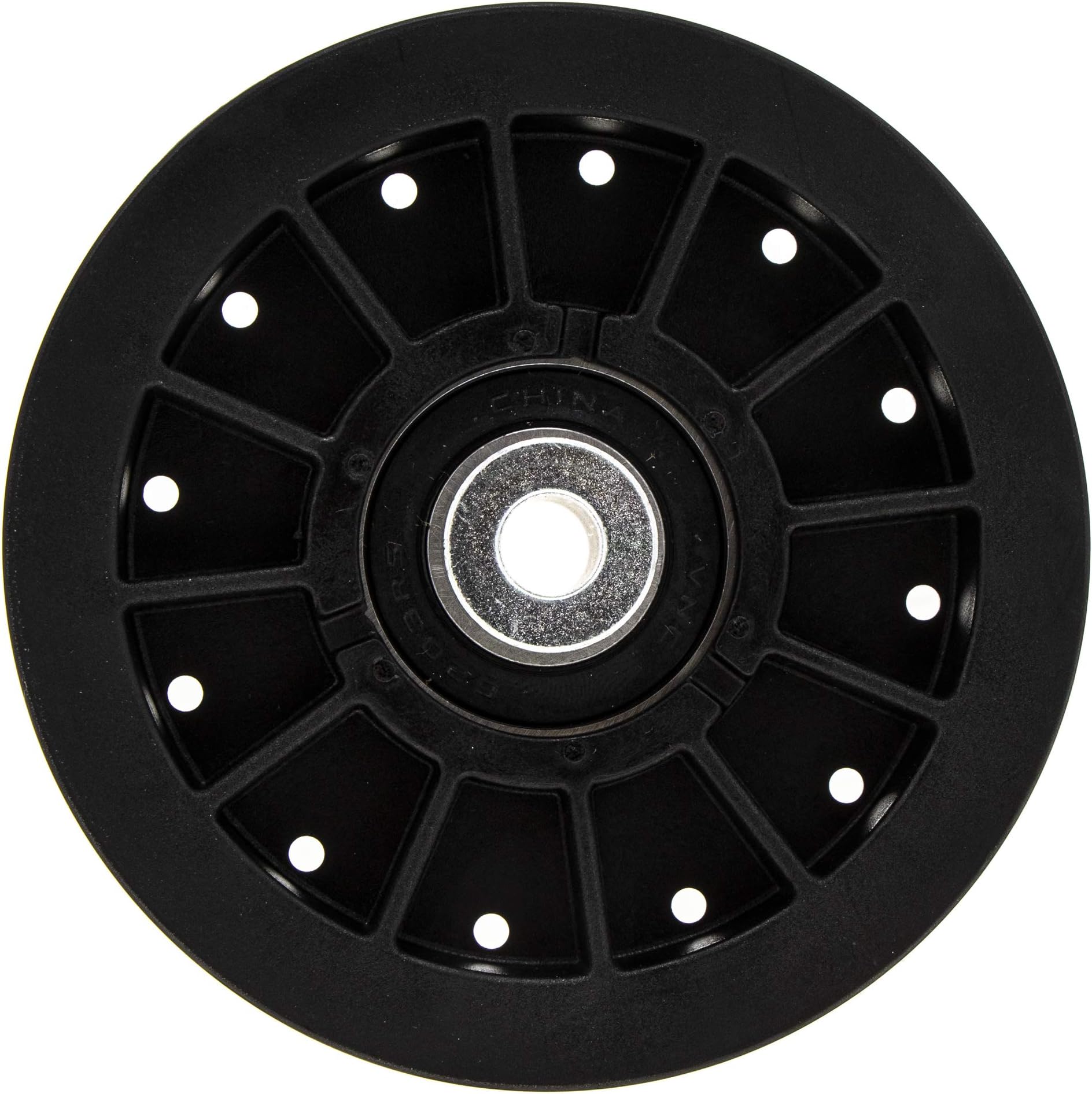 Exmark 109-3397 Flat Idler Pullet Quest