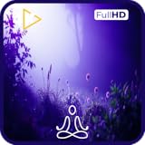 Nature&CalmZone