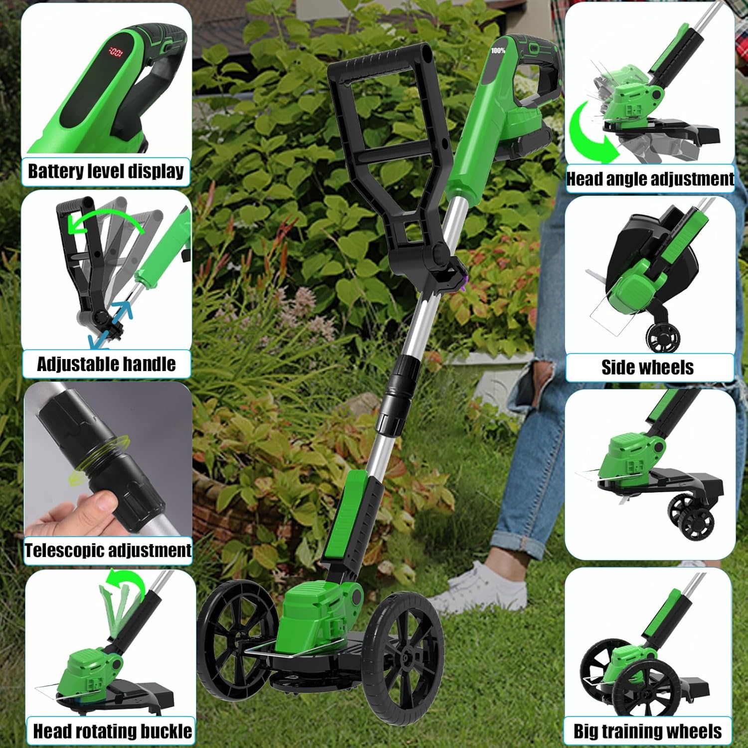 https://m.media-amazon.com/images/I/81N+KsEPLqL._AC_SL1500_.jpg