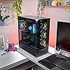 Product Photo 9
