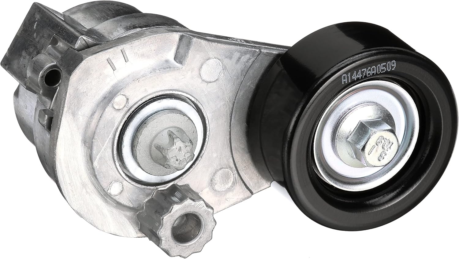 Gates 39160 Drive Align Automatic Belt Drive Tensioner