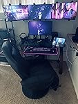 Review Image by 0x37