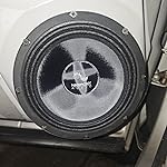 Review Image by Justin McD. Justin McD.