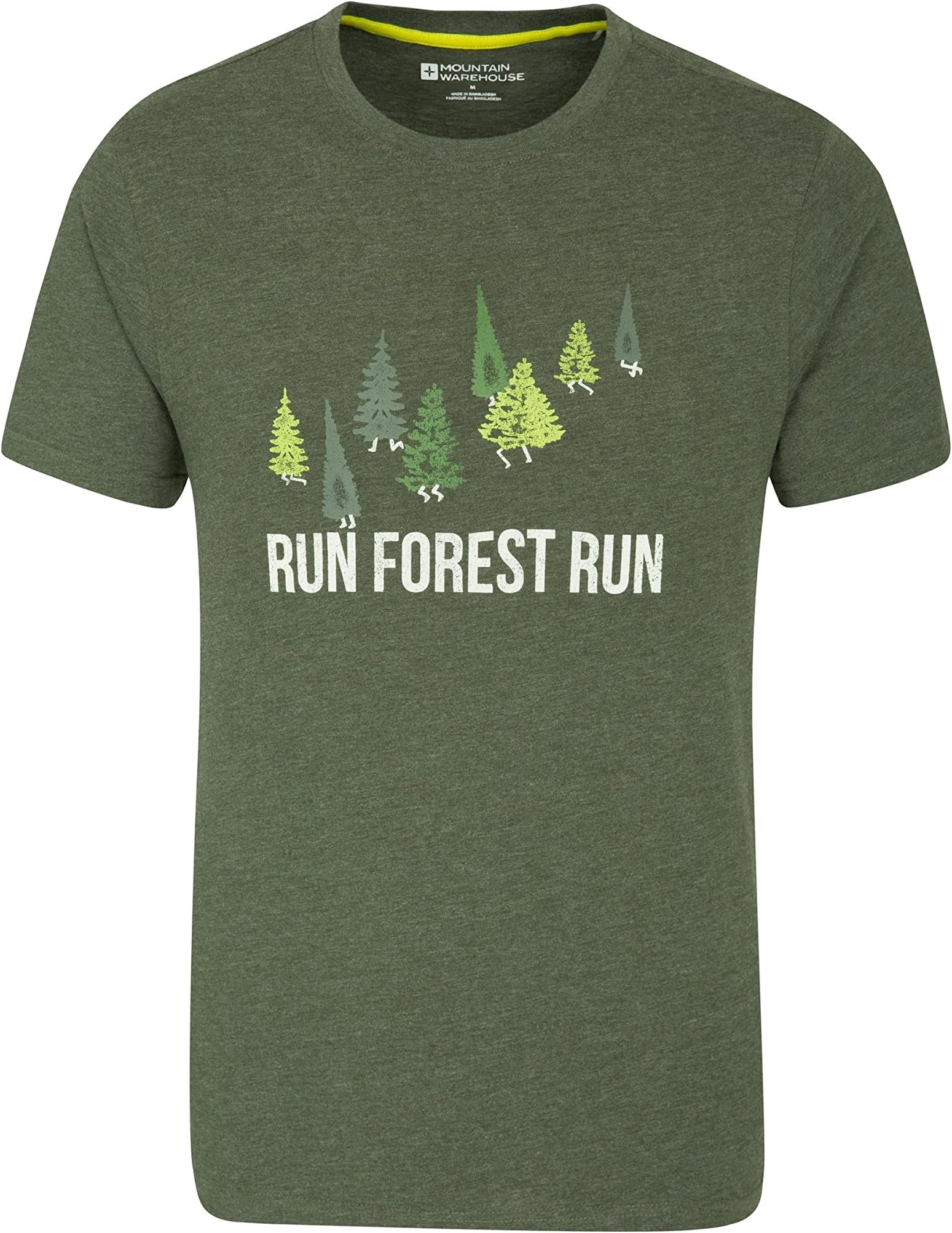 Tobos Screen Protector Tempered Glass,[Anti-Fingerprint][No-Bubble][Scratch-Resistant] Glass Screen Protector