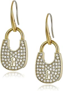 mens michael kors earrings