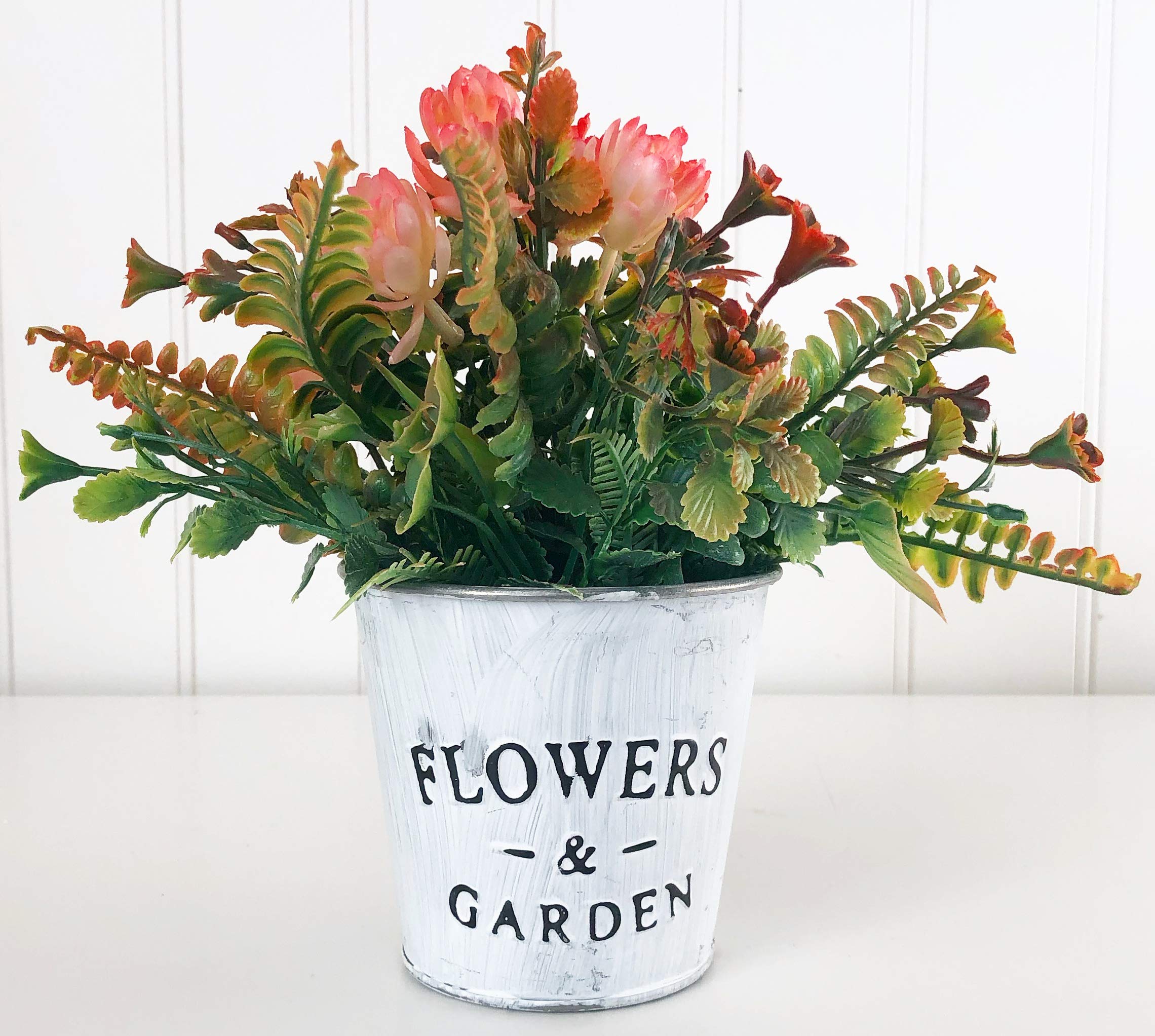 Foundations Decor Tray Decor, 0