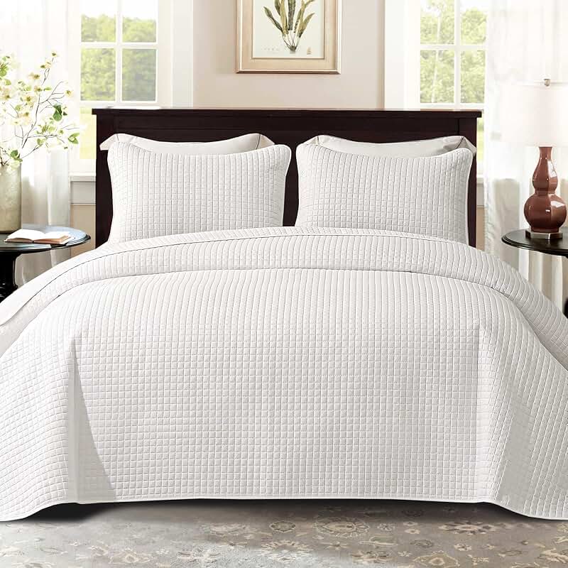 Amazon.ca Quilts Blankets & Quilts Home & Kitchen