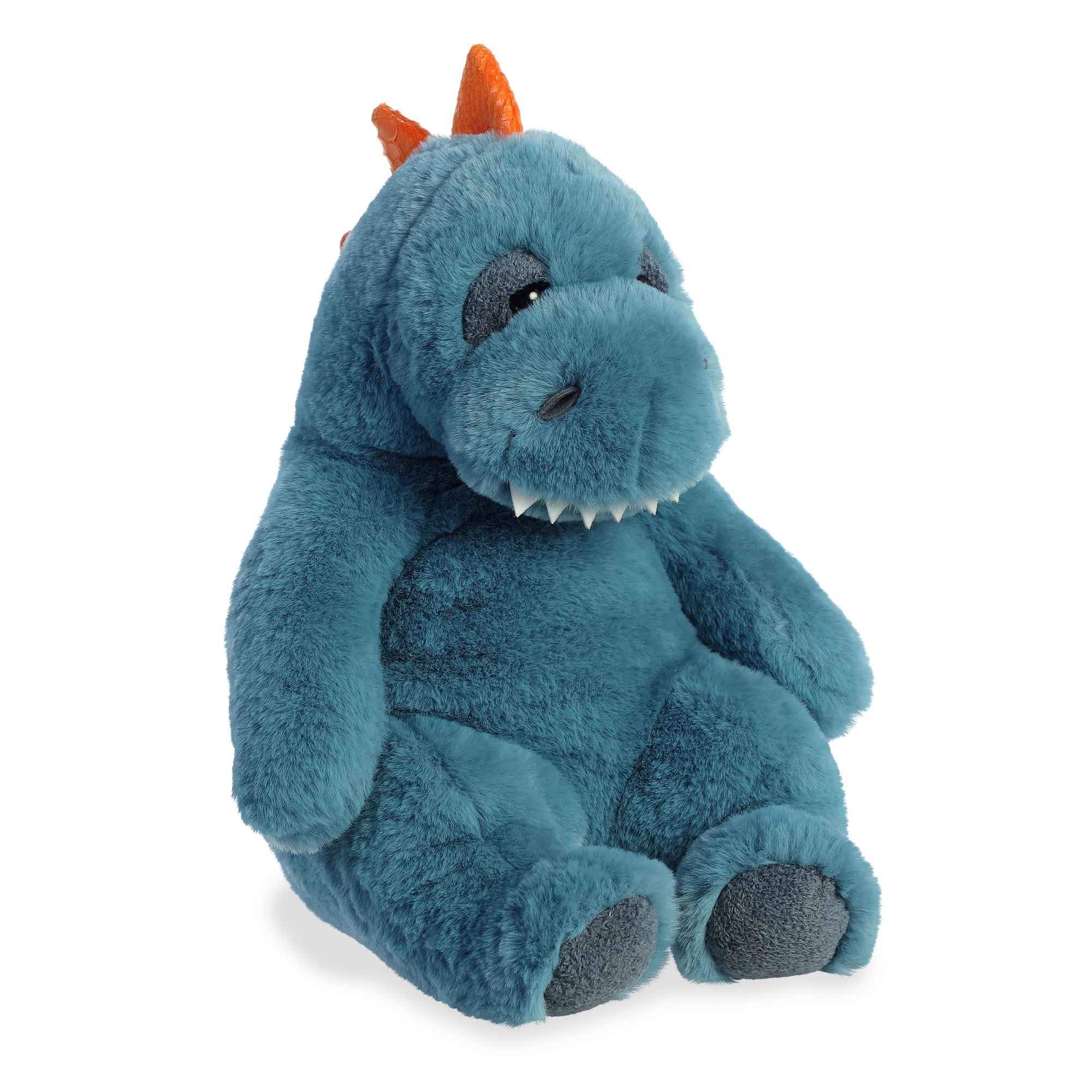 Aurora World Sluuumpy - 15"" Sluuumpy Da Dino