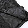 Product Photo 8
