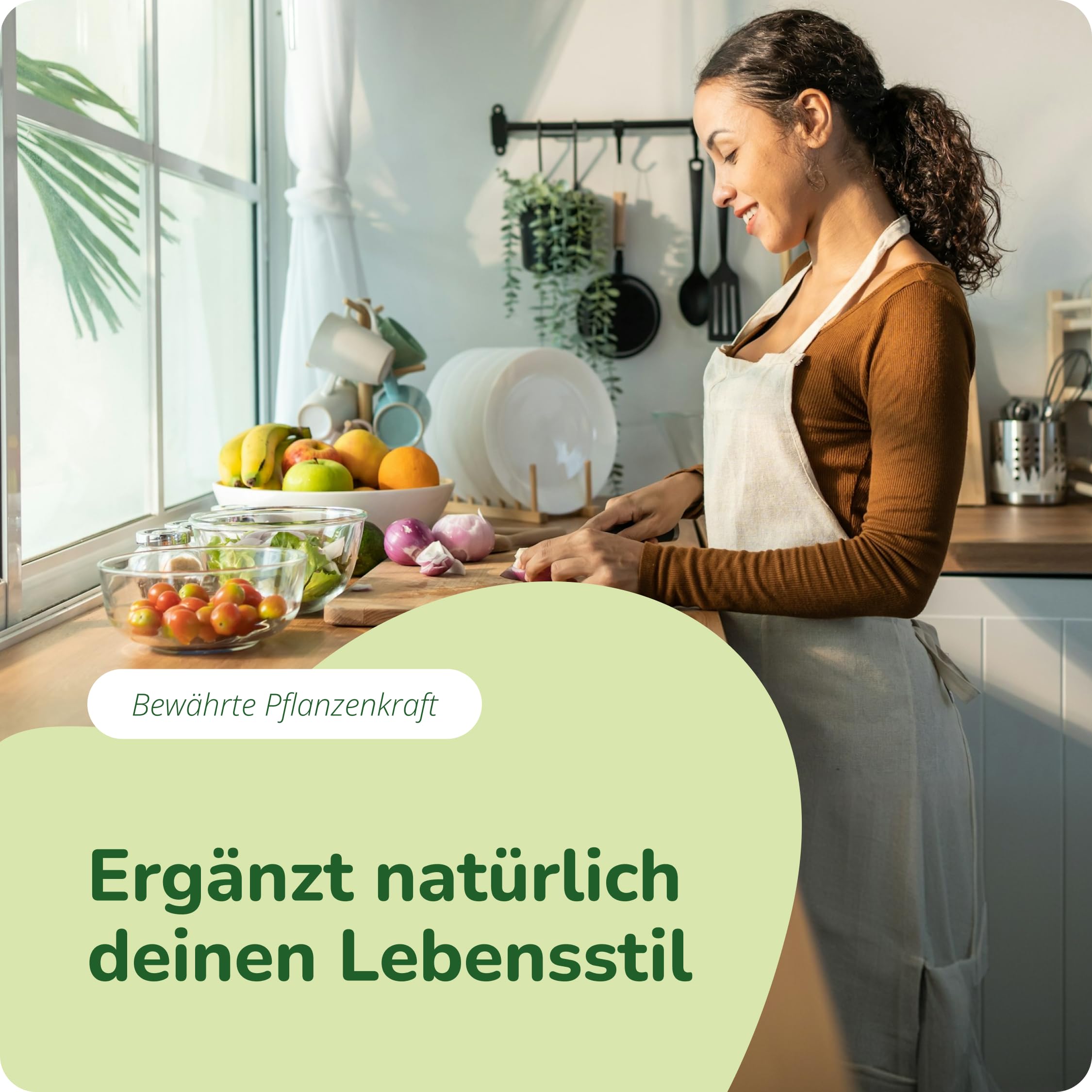 Vegavero Bio Schwarzkümmelöl Kapseln hochdosiert 180 Stück - 1000 mg kaltgepresstes Nigella sativa Öl mit 55% Linolsäure, 22% Ölsäure & 1,5% Thymoquinon – vegan, ohne Zusatzstoffe & Laborgeprüft
