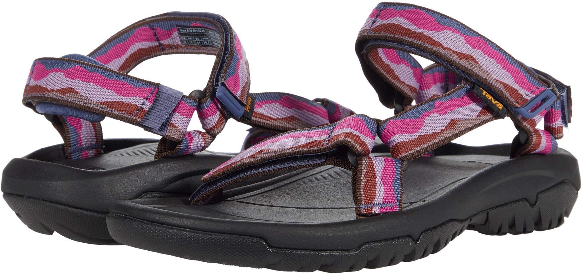 TevaHurricane Xlt2, Women's Sandal