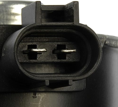 Miniatura 2 de Dorman Conjunto de ventilador de refrigeración del motor 620-577 compatible con modelos seleccionados de Lexus