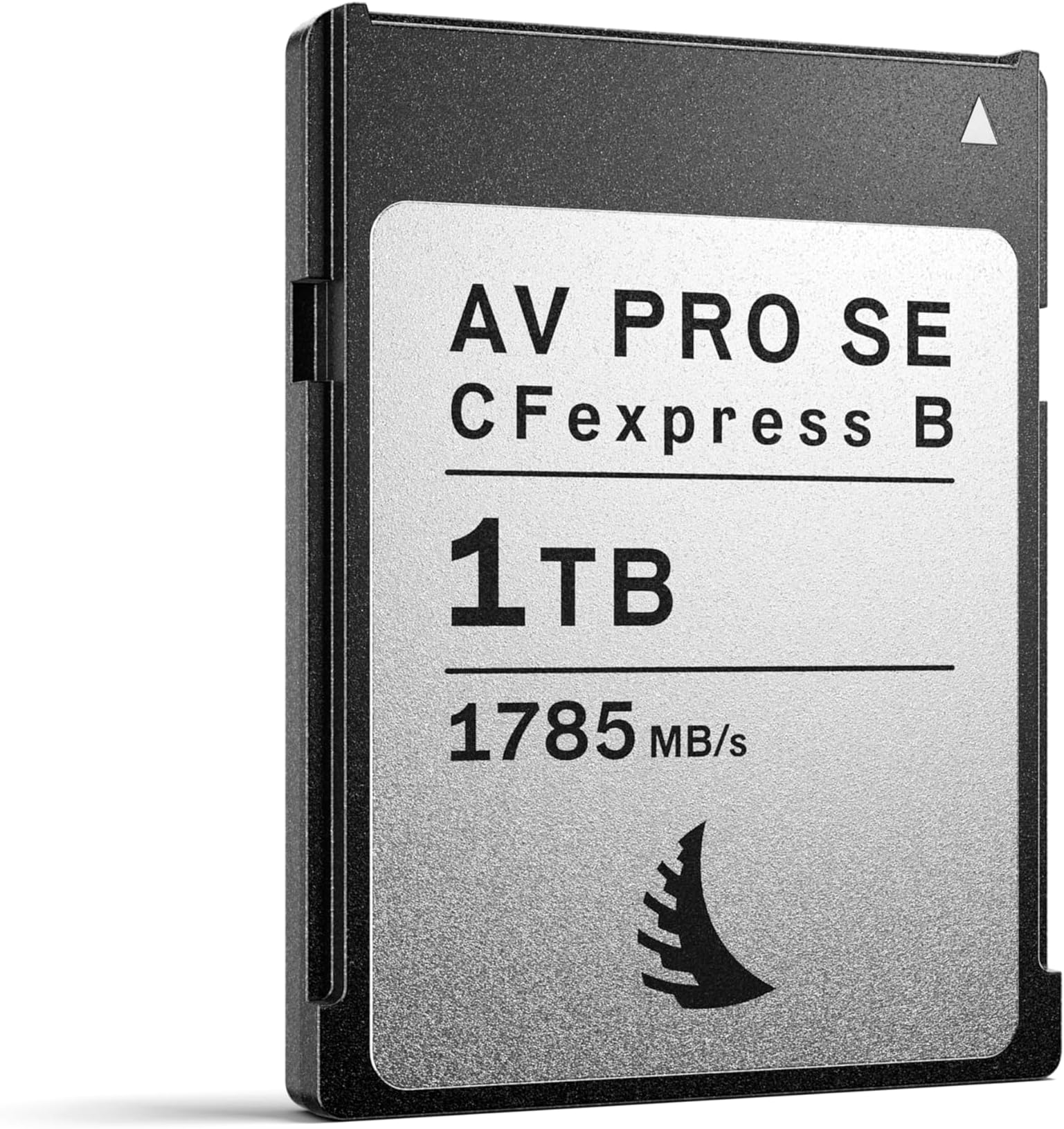 Angelbird 1TB AV PRO CFexpress 2.0 Type B SE Memory Card