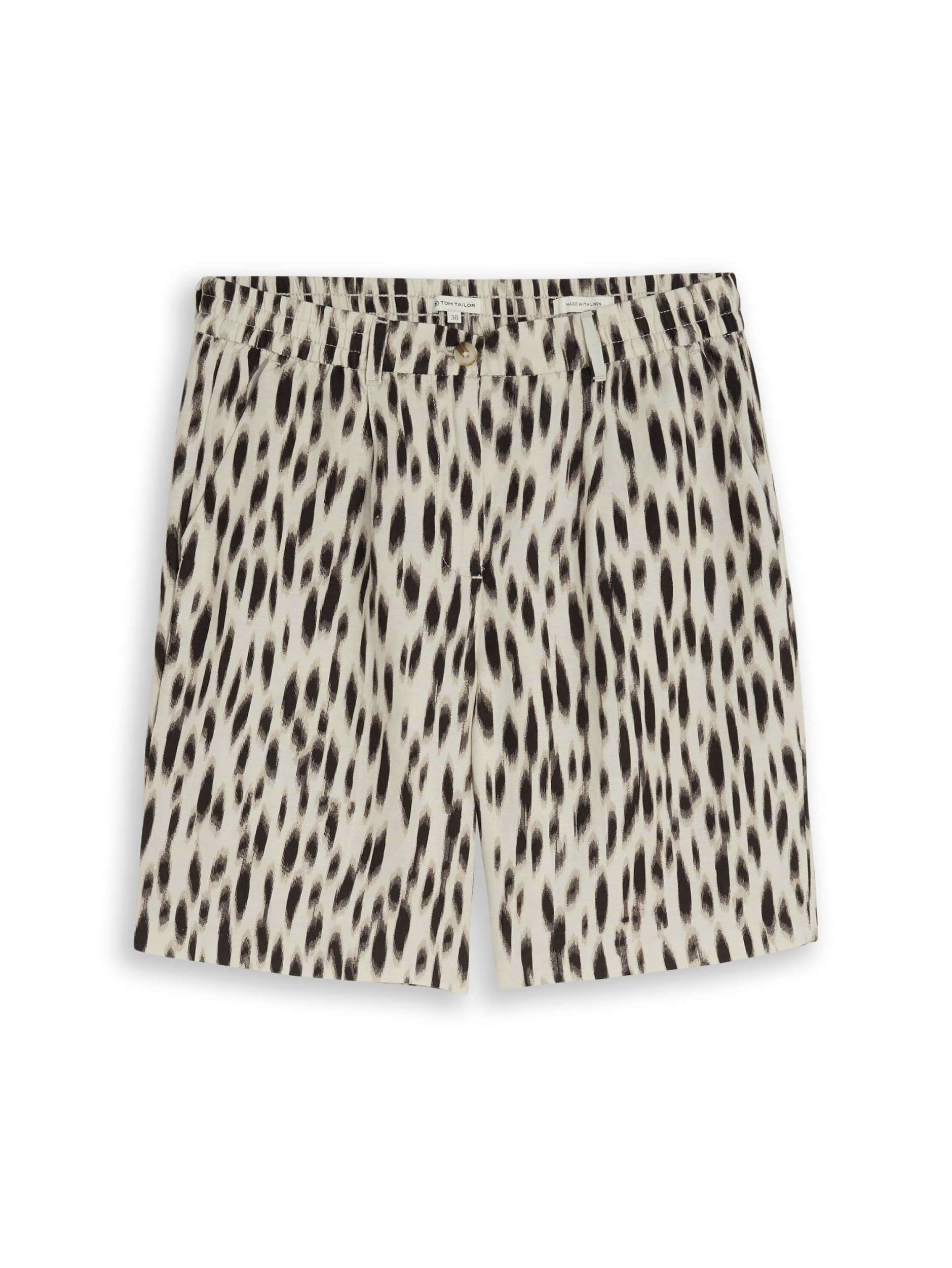 Mode von Tom Tailor