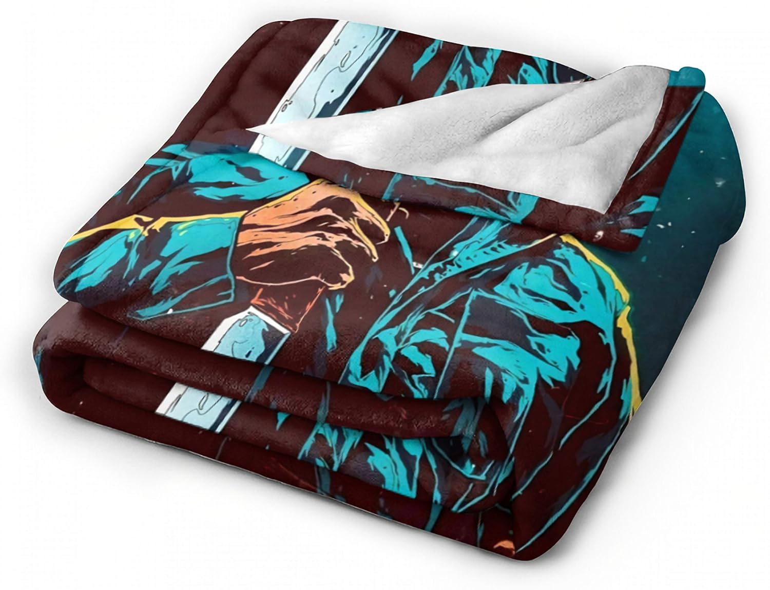 Buу 1 gеt 1 🔥 Michael-Myer-S Horror Halloween Flannel Fleece Throw Blanket Lightweight Cozy Plush Microfiber Bedspreads Novelty Bedding Sofa Air Conditioning Quilt L 80X60 🔥 Cаѕhbасk uр tо 70% Michael-Myer-S Horror Halloween Flannel Fleece Throw Blanket Lightweight Cozy Plush Microfiber Bedspreads Novelty Bedding Sofa Air Conditioning Quilt L 80X60