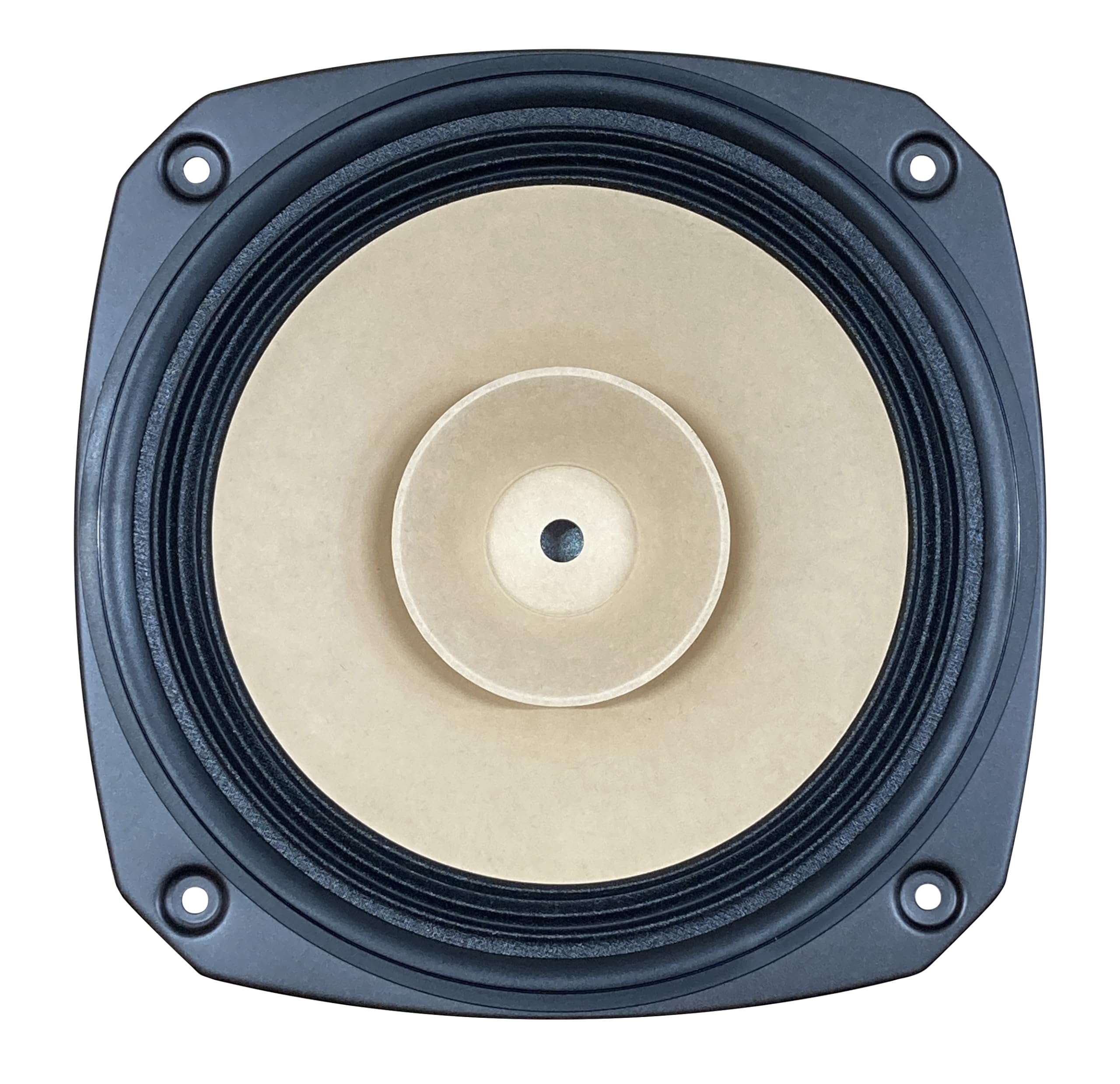 Amazon.co.jp: FOSTEX 20 cmコーン形フルレンジ ユニット FE203Σ-RE 1 