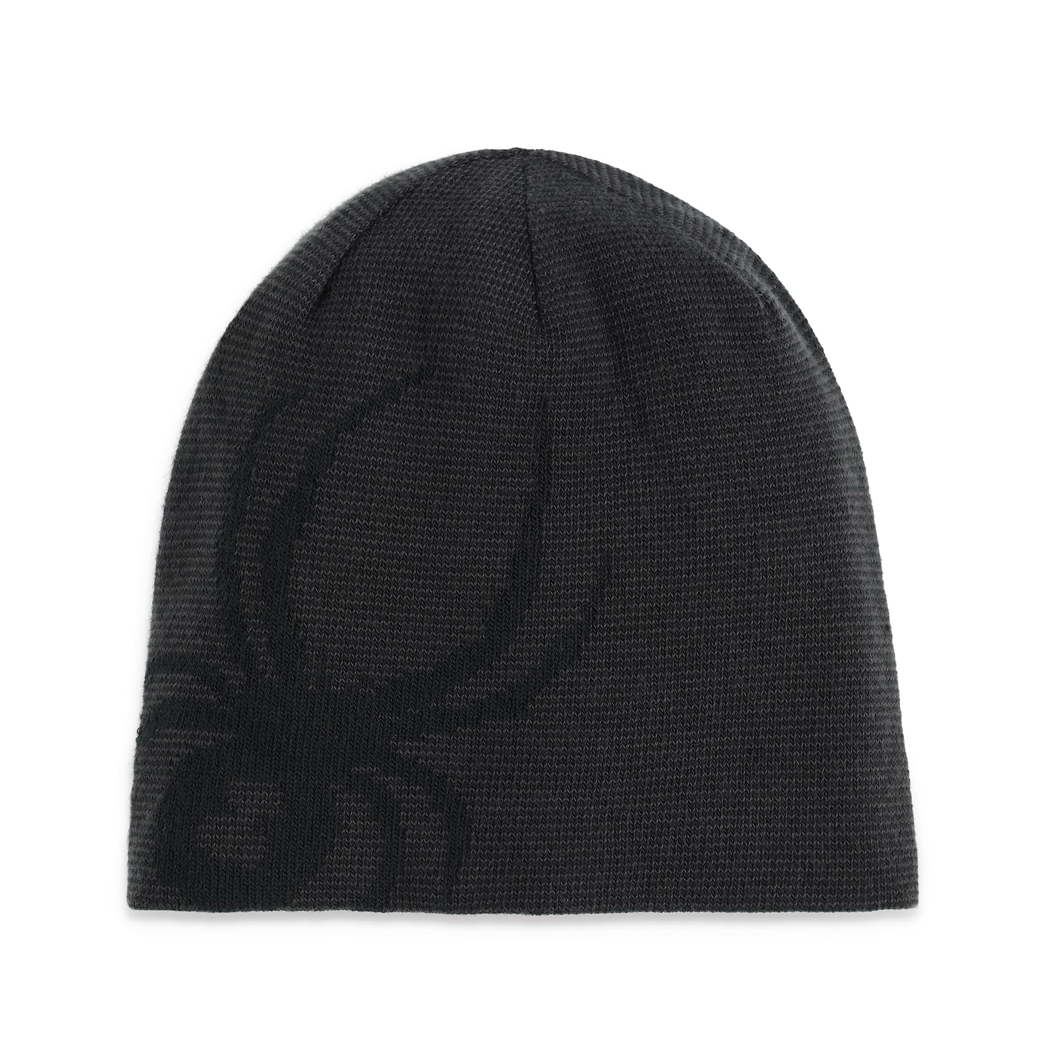 Spyder Sombrero reversible Innsbruck para hombre