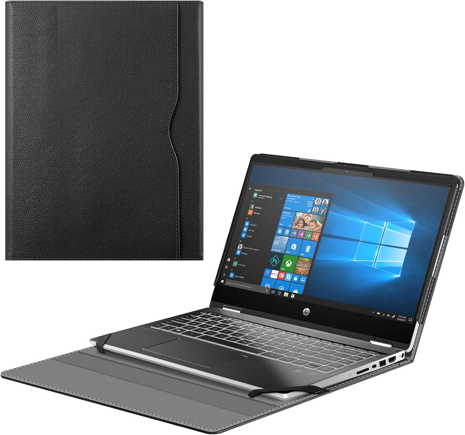 hp pavilion protective case Online Sale