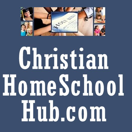 Christian HomeSchool Hub:Amazon.com:Appstore for Android