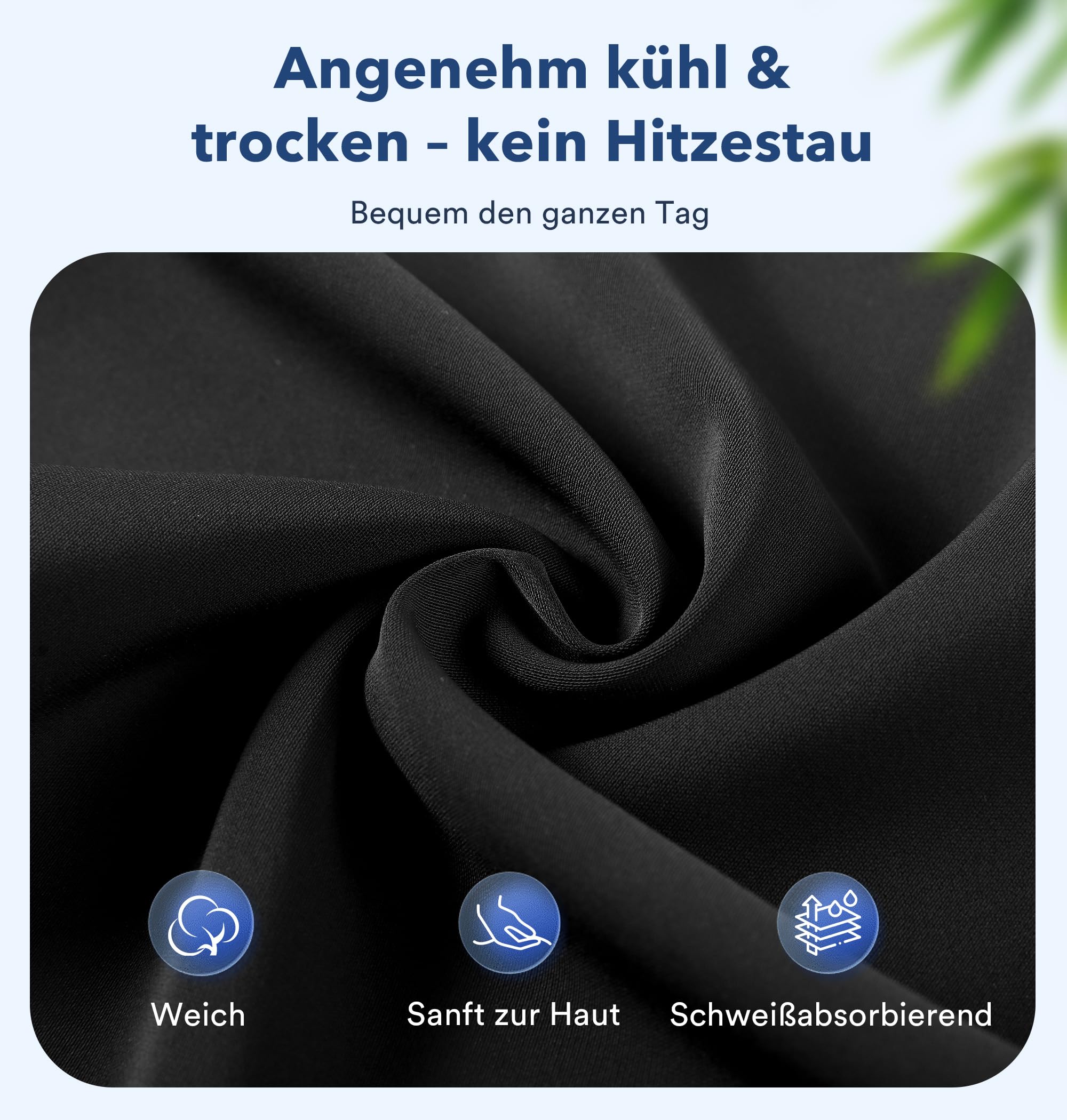 Schlafkopfhörer Bluetooth,Schlaf Kopfhörer Stirnband Bluetooth 5.4 Kopfhörer Geschenk für Männer/Frauen mit Ultradünnen HD Stereo Lautsprecher für Sport,Schlafen,Reisen,Meditation,Entspannen