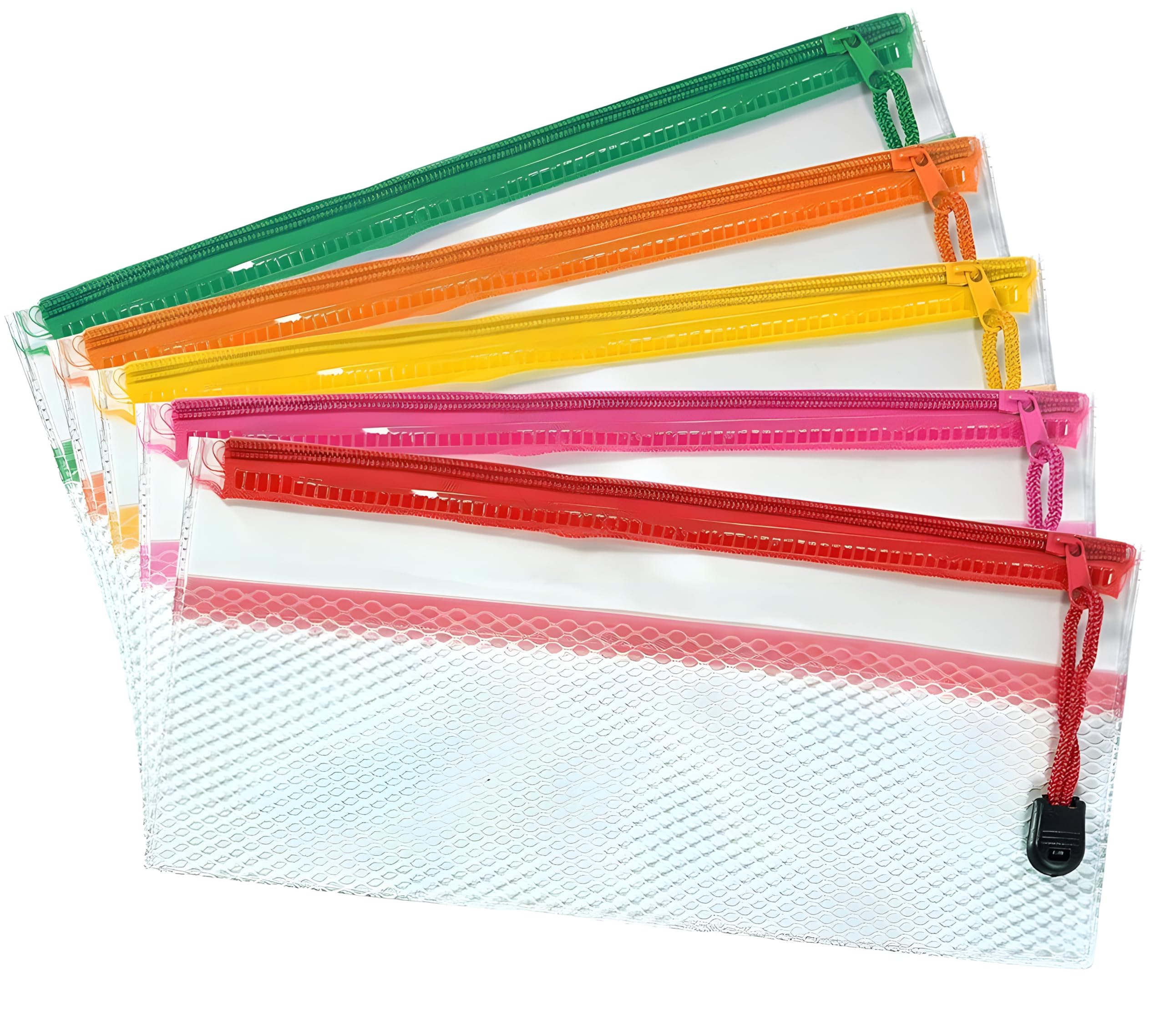 See full amazon price history chart for YAJNAS 24-Pieces Pen Pencil Stationary & Travel Pouch, Cosmetics Bag, Art Pencils Pouch | Stylish Pouches Multi-Purpose Pouches | Double Layer Pouch Stationery Box for Home, Office, School & Students YAJNAS 24-Pieces Pen Pencil Stationary & Travel Pouch, Cosmetics Bag, Art Pencils Pouch | Stylish Pouches Multi-Purpose Pouches | Double Layer Pouch Stationery Box for Home, Office, School & Students (B08HLWSGXD) Amazon Price History, Amazon Price Tracker