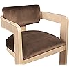 Product Photo 8