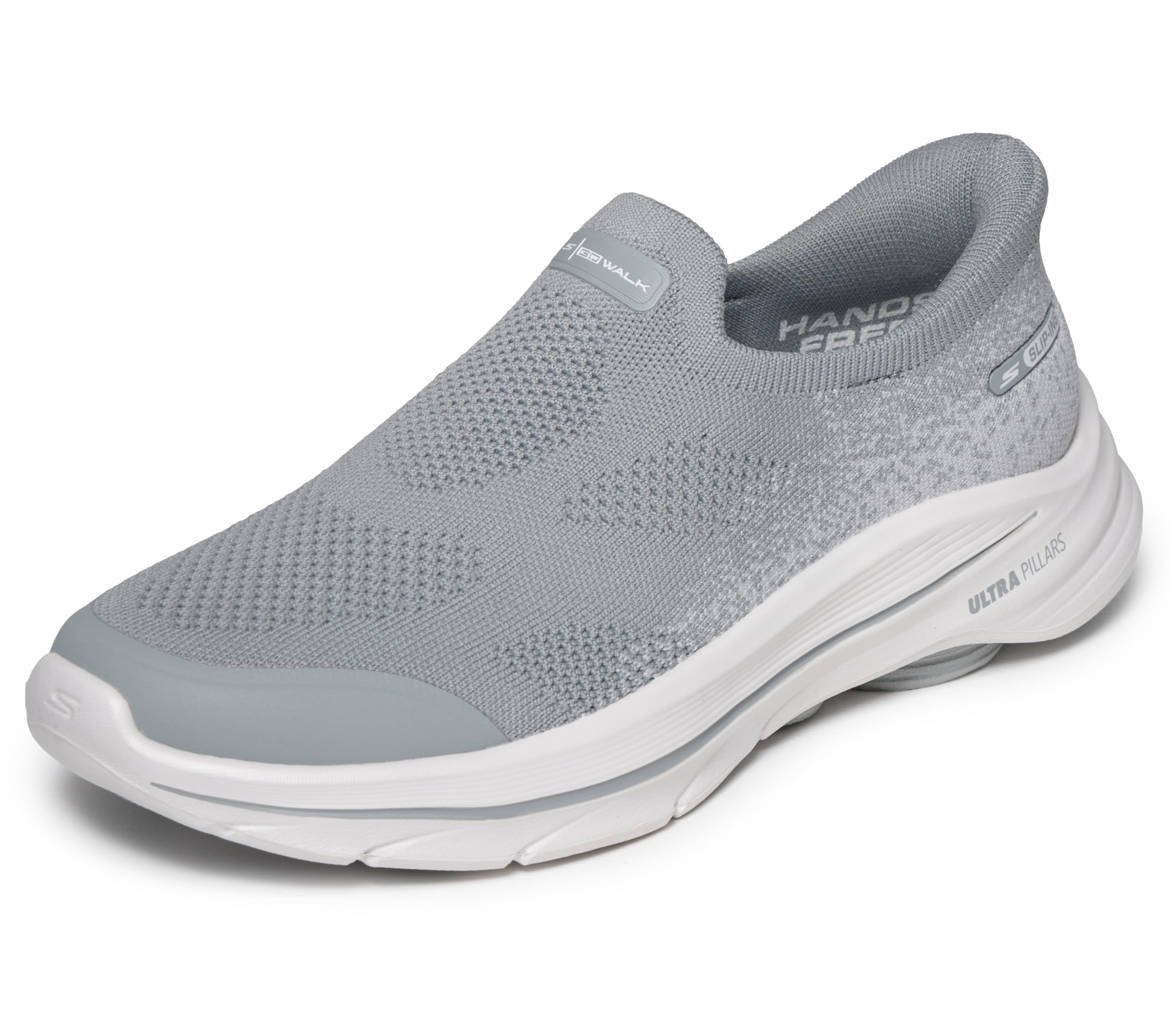 skechers Womens Slip-ins: Go Walk 8 Nova-picture-38